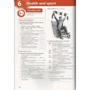 Focus Second Edition 1 Workbook: ISBN 9781292233840