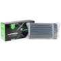 Картридж Vinga CANON 047 Black (V-L-C047A): Производитель Vinga