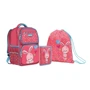 Набір колекційний 1 Вересня S-105 Collection Pretty (558847)