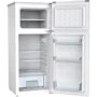 Холодильник Gorenje RF3121ANW: Тип холодильник двокамерний