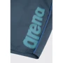 Шорты Arena B BLUEBAY JR SHORT 10 синие: Сезон Лето