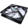Кулер Fractal Design FD-FAN-SSR3-140-WT: Тип вентилятор