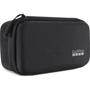 Экшн камера GoPro HERO9 Bundle (CHDRB-901-XX) фото 11