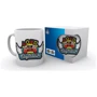 Кружка Playstation Wings Mug 295 мл: Виробник GB eye