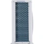 Кондиционер ERGO ACI 1811 CH фото 6