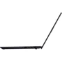 Ноутбук ASUS VivoBook S 15 OLED (K5504VN-MA096X): Процессор Intel Core i9-13900H (4.1 - 5.4 ГГц) / 14 - ядерный