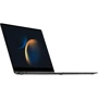 Ноутбук Samsung Galaxy Book3 Pro 360 (NP960QFG-KA3US): Объем накопителя 4 ТБ (SSD)