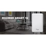 Осушитель воздуха Mycond Roomer Smart 12: Производительность влагоудаления, л/сутки 12