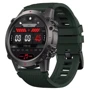 Смарт-часы Zeblaze Vibe 7 Lite Meteorite Black
