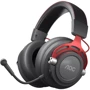 Навушники AOC GH401 Multi Platform Connect Black