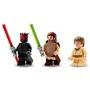 Конструктор LEGO Star Wars Ситх-шпион Дарта Молла (75383) фото 4