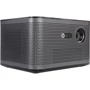 Проектор HP MP2000 Pro: Фізична роздільна здатність 1920x1080