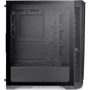 Корпус Thermaltake H350 RGB (CA-1R9-00M1WN-00): Типорозмір Midi-Tower