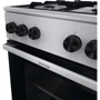 Газовая плита Gorenje GG5A11XF фото 11
