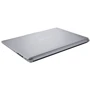 Ноутбук Gigabyte AERO 16 XE5 (XE5-73EE938HP): Вага 2.3 кг