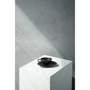 Набір кавових блюдець Dovbysh Porcelain Win 6 шт 17.5х14 см (100056): Кількість 6 шт