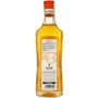 Джин Zafiro Orange 37.5% 0.7 л (FSH_8410028903221): Об'єм, л 0.7