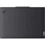 Ноутбук Lenovo ThinkPad T14s G6 (21M1000GMH) фото 9