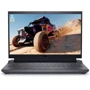Ноутбук Dell G15 5530 (INS0171820-R0023867-SA)