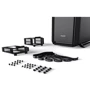 Корпус be quiet! SILENT BASE 802 Black (BG039) фото 9