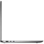 Ноутбук Dell Latitude 7450 (N033L745014EMEAWP22)
