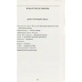 Фридрих Шиллер: Коварство и любовь. Перчатка: Обложка Мягкая