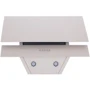 Витяжка Minola HDN 6212 IV 700 LED фото 6