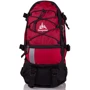 Женский рюкзак Onepolar красный (W910-red): Пол Женский