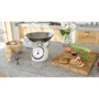 Весы кухонные ETA Storio 577790040 beige фото 6