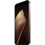 Смартфон Xiaomi 15T Pro 12/1TB Mocha Gold (UA UCRF)