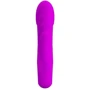 Вибратор PRETTY LOVE Ansel, BI-014534