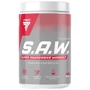 Trec S.A.W. 400 g /160 servings/ Blackcurrant Lemon