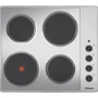 Варочная поверхность Hansa BHEI601077