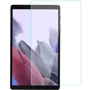 Аксесуар для планшетних ПК Tempered Glass Ultra 0.33mm для Samsung Galaxy Tab A7 Lite SM-T220/SM-T225