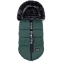 Зимний конверт Bair Alaska Thermo NR-2 jungle green зеленый (680657)