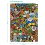 Пазл Dodo Український настрій 300 елементів (300587): Кількість фрагментів, шт 300