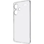 Чехол для телефонов ArmorStandart Air Series Camera cover Transparent for Xiaomi Redmi Note 13 Pro+ 5G (ARM78479)