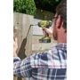 Аккумулятор для электроинструмента Ryobi RB18L20 (5133002737): Тип аккумулятора Li-Ion