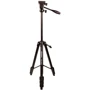 Arsenal ARS-3750-New: Тип штатива любительский