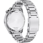Наручний годинник Citizen AW1710-80E: Стиль Спортивный