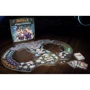 Настільна гра Renegade Game Studios Clank! In! Space! Cyber Station 11 EN Англійською мовою: Виробник Renegade Game Studios
