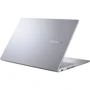 Ноутбук ASUS VivoBook 16X D1603QA (D1603QA-MB290W): Объем накопителя 512 ГБ (SSD)