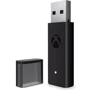 Аксесуар для приставки Microsoft Xbox Wireless Adapter for Windows 10/11 (6HN-00003)