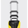 Мінімийка високого тиску Karcher K 5 Smart Control (1.324-650.0): Максимальний тиск (бар) 145