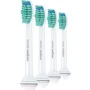 Насадки для зубной щетки Philips Sonicare HX6014/87 ProResults