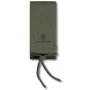 Нож Victorinox Hunter Pro (09411.M3): Количество инструментов 1