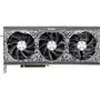 Видеокарта Palit GeForce RTX 3070 Ti GameRock (NED307T019P2-1047G): Разрядность шины памяти, бит 256