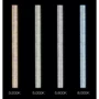 Постійне світло-меч Falcon Saber Two (SA2) Led Stick (17W) фото 5