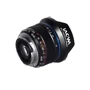 Объектив для фотоаппарата Laowa 11mm f/4.5 FF RL Canon RF VE1145RF: Байонет Canon RF
