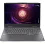 Ноутбук Lenovo LOQ 15APH8 (82XT001RUS) RB